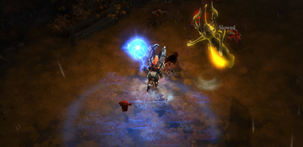 Rift Guardian Raiziel