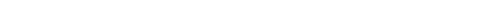 Stricken ICD Formula